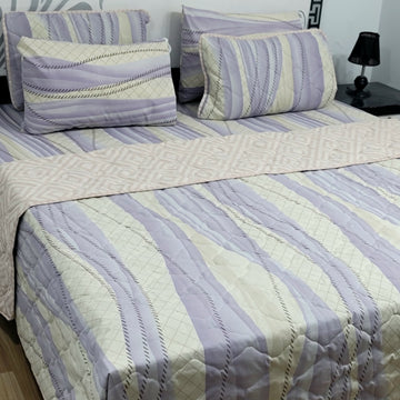 Sher Fabrics |  Comforters Sets